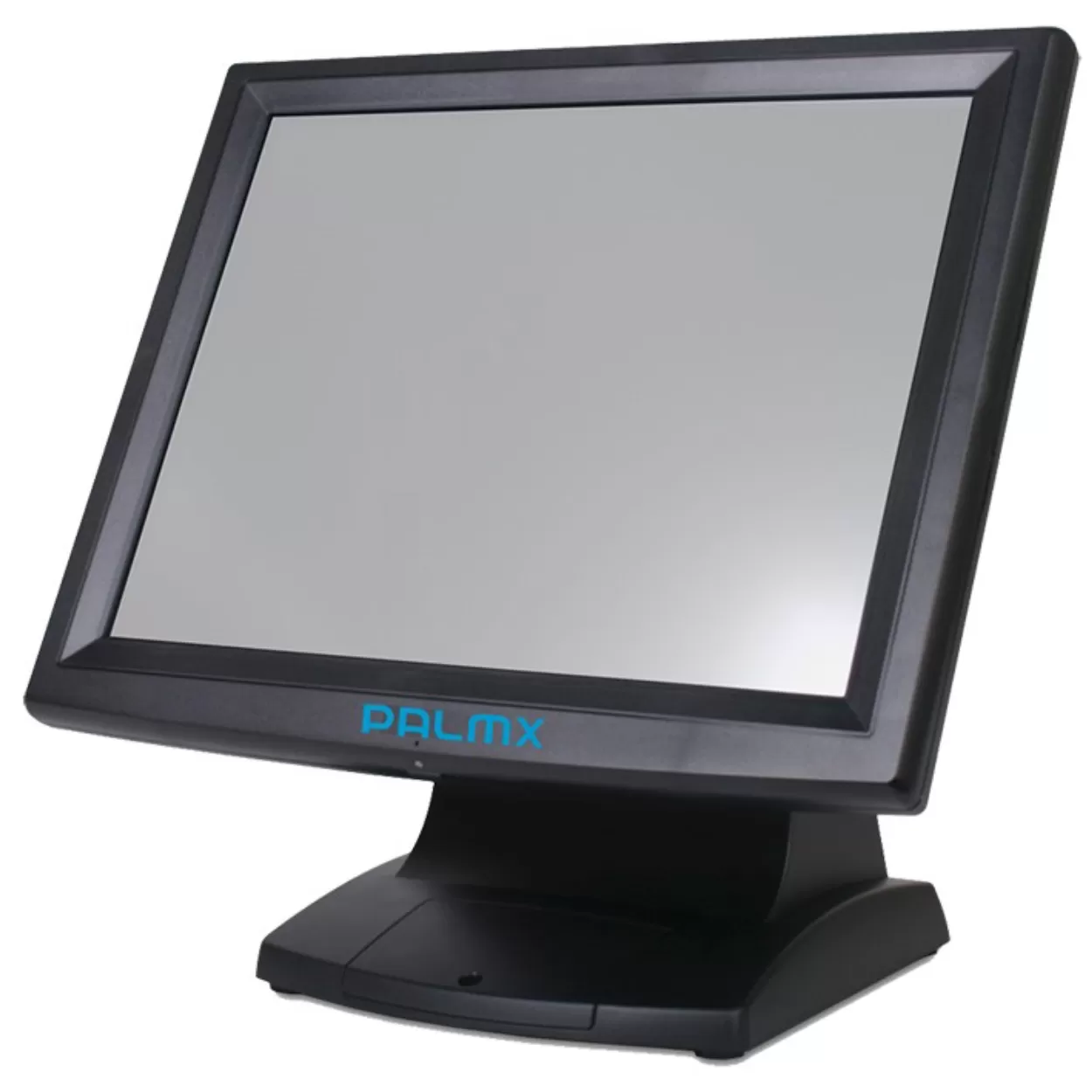 Palmx Athena Pos 15