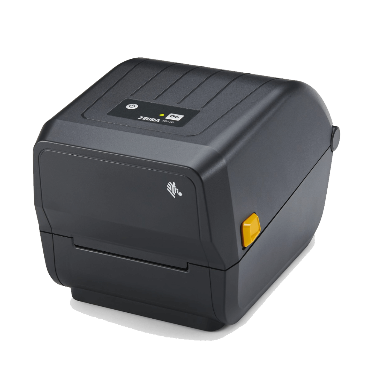 ZEBRA ZD220T BARKOD YAZICI