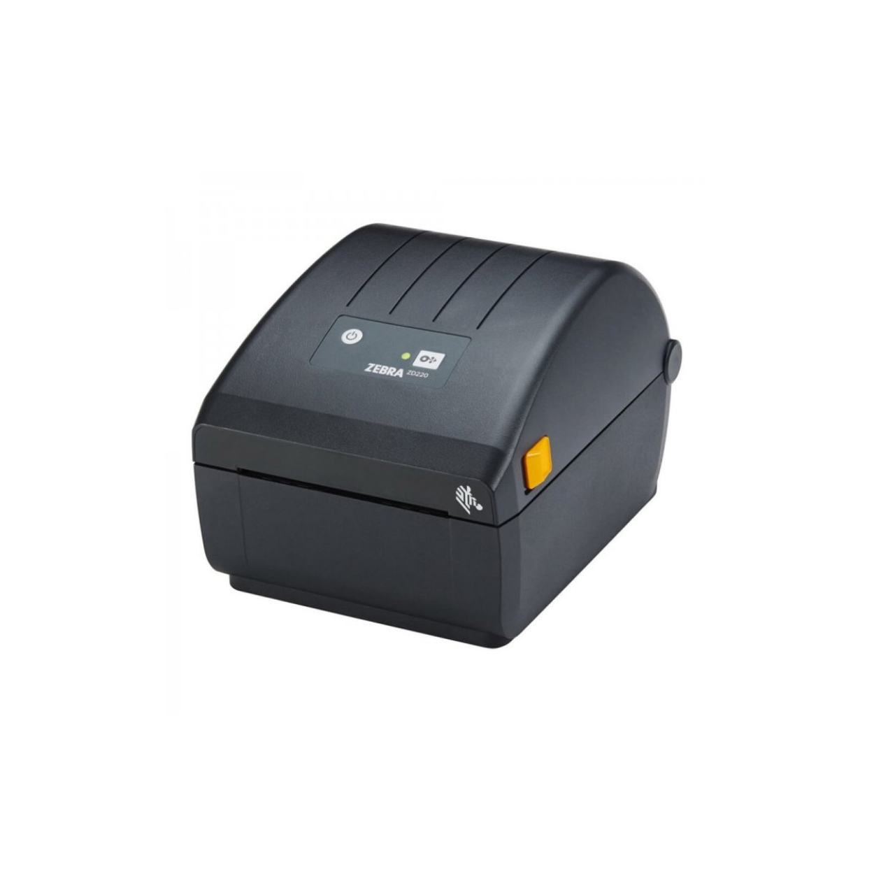 ZEBRA ZD220D DİREK TERMAL BARKOD YAZICI