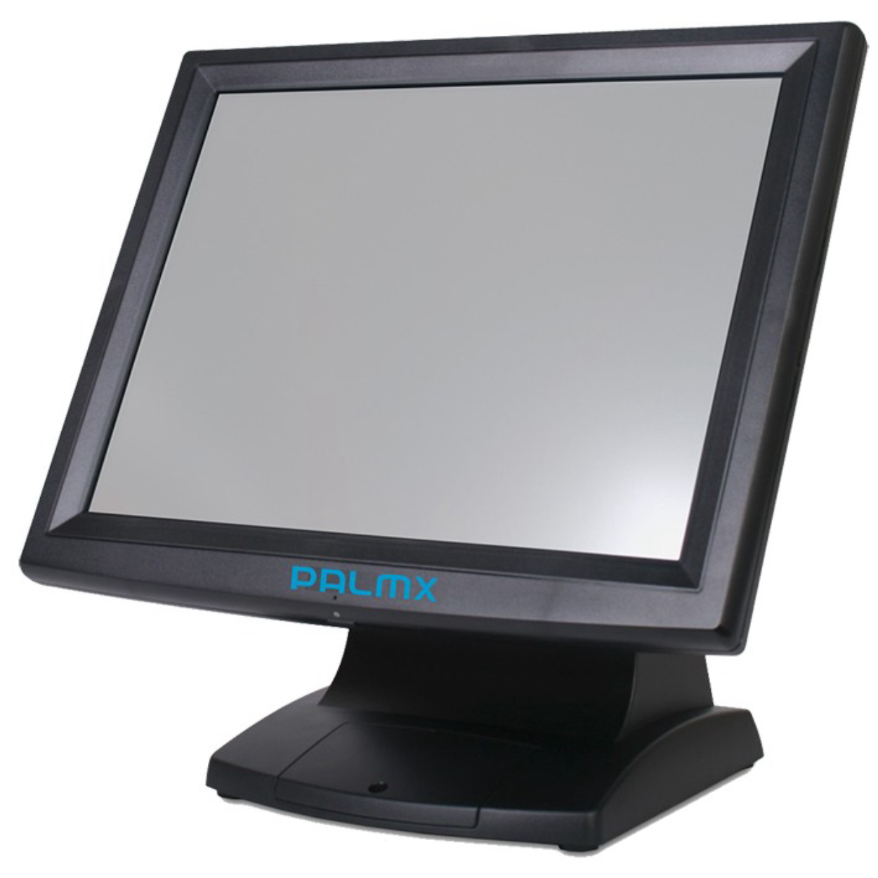 Palmx Athena Pos 15