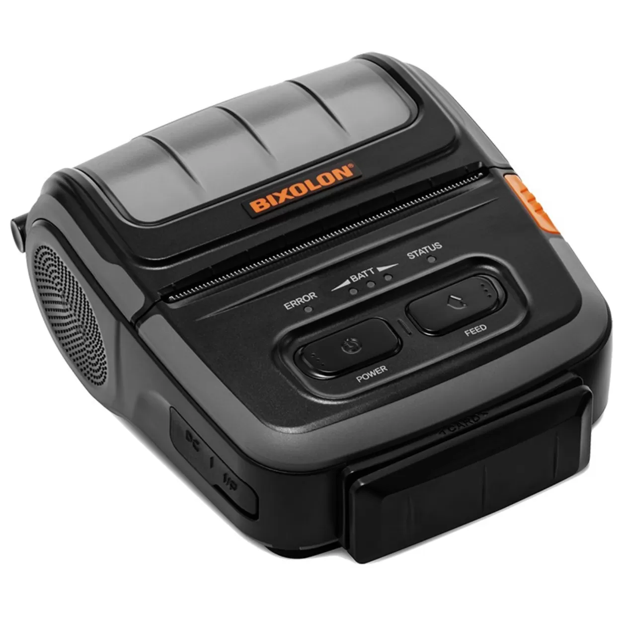 Bixolon SPP-R310 3