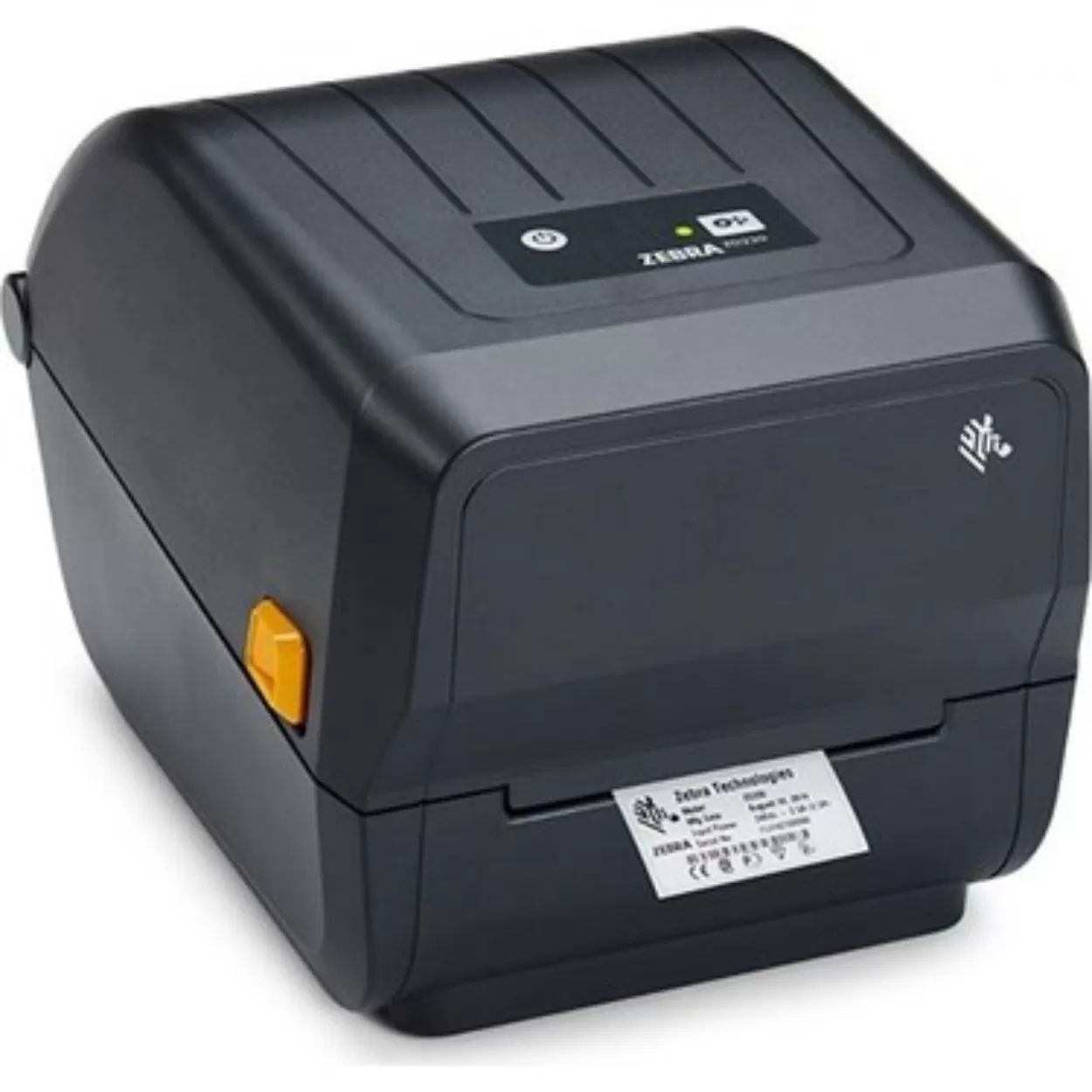 ZEBRA ZD220T BARKOD YAZICI