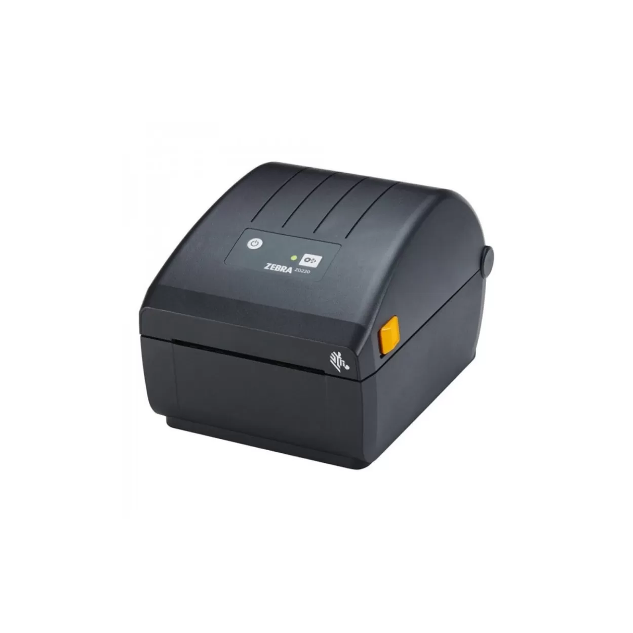 ZEBRA ZD220D DİREK TERMAL BARKOD YAZICI